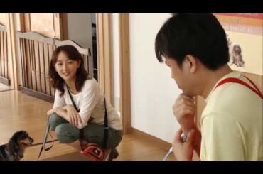 ハナマリえいぞう