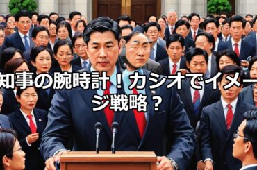 みちょぱの夫、大倉士門の高額趣味にネットが反応…“ヒモ夫”と批判 #みちょぱ #大倉士門 #ヒモ夫 #紅白 #タレント