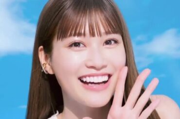 めるる　他人には絶対自分の住所を教えない…徹底ぶりに共演者騒然　「友達にも全部違う住所を…」 king & prince