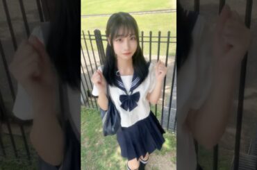 しかのこのこのここしたんたん