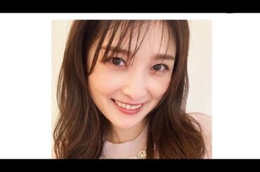 「モー娘。時代思い出す」39歳元エースがロングヘアをバッサリ「美しすぎるママ、最高」「超最強かわいすぎる」フォロワー激変を称賛 To Kyo Queen