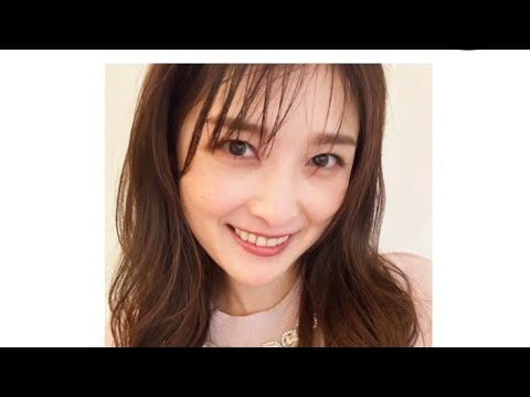 「モー娘。時代思い出す」39歳元エースがロングヘアをバッサリ「美しすぎるママ、最高」「超最強かわいすぎる」フォロワー激変を称賛 To Kyo Queen