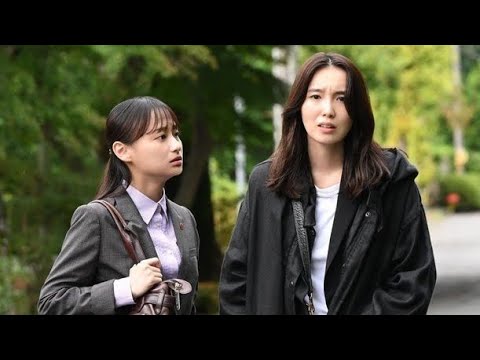 新川優愛×塩野瑛久が『五十嵐夫妻は偽装他人』でW主演　別居中の隠れ夫婦が職場で巻き起こす“もだもだ”ラブコメ【コメントあり】