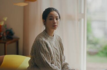 ザ・プレミアム・モルツ 『なにもしない日・広瀬』篇 30秒 広瀬すず サントリー CM