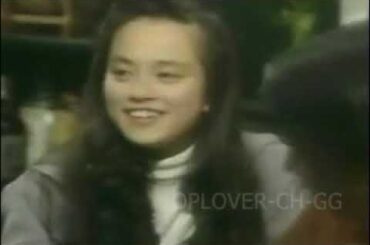 みなおかです　コント　「もうひとつの卒業」　牧瀬里穂