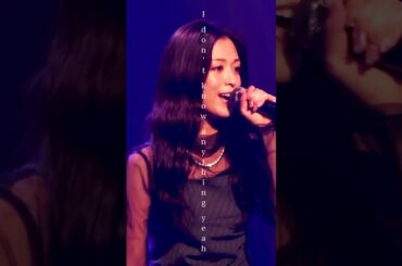 LOC #エルオーシー『#TwoFace』 #shorts #バンド #loc #girlsband #邦ロック #rockband  #locgirlsrock