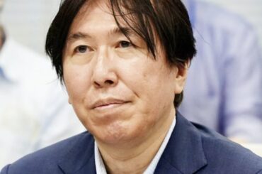 紀藤正樹弁護士　てんちむ“5億円裁判”、ひろゆき氏の裁判費用助言に賛同