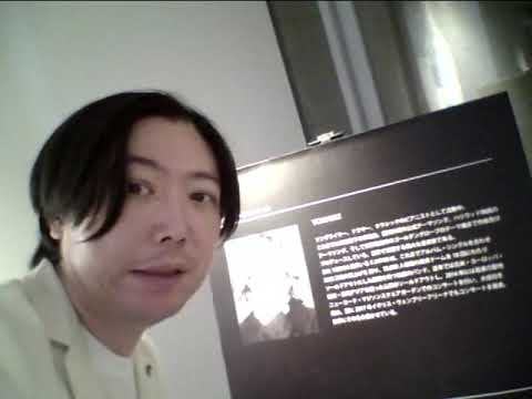 Hideo Ishihara 映画『Dracula』 Tokyo Dome Aerosmith尾崎豊Yoshiki Angela AkiHikaru Utada浜崎あゆみ石原英男宇多田光XSwift Hideo Ishihara 映画『Dracula』 Tokyo Dome Aerosmith尾崎豊Yoshiki Angela AkiHikaru Utada浜崎あゆみ石原英男宇多田光XSwift