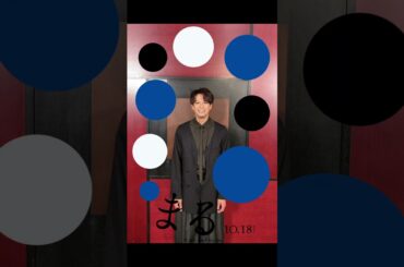 #映画まる【大ヒット上映中】オリジナル𝗔𝗥フレーム体験中✦