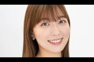 鷲見玲奈、阿部華也子らが所属　アナウンサー、レポーターに特化した芸能プロダクション「セント・フォース」が新人を募集　『声の仕事特別オーディション2024秋』...,,,