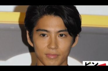 叔母・賀来千香子＆甥・賀来賢人も、「家族・親戚で共演NGと聞いて驚いた芸能人」【第4位以下】