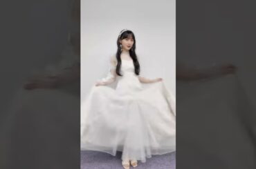 【乃木坂46】遠藤さくら / 一ノ瀬美空 / 川﨑桜 / 中西アルノ/ 林瑠奈 37th Single「歩道橋」歌唱衣装