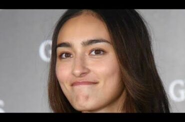 「声優に暴言事件は忘れない」長谷川潤が再婚夫とラブ写真披露も、世間が忘れない“裏の顔”