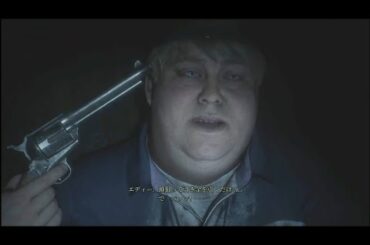 【PS5】病院後、ローラを探しておんも! サイレントヒル2 病院後～