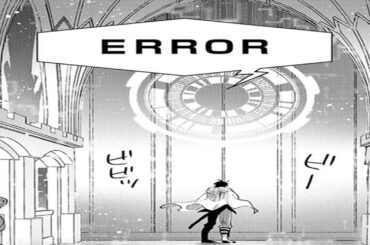 【異世界漫画】超常現象「修復」スキルで異世界に召喚された俺は最強になったけど、自分の本当の強さがわからない 1~33【マンガ動画】