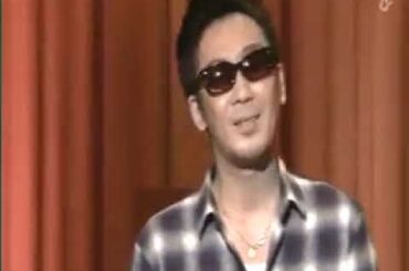 コブクロLIVE山田修司杉山仁志日立市公式チャンネルおニャン子クラブ高井麻巳子河合その子長山洋子堀ちえみ新井薫子永井真理子古舘伊知郎我那覇真子伊藤美紀近藤真彦酒井法子石川ひとみ石垣佑磨坂原秀尚福山雅治