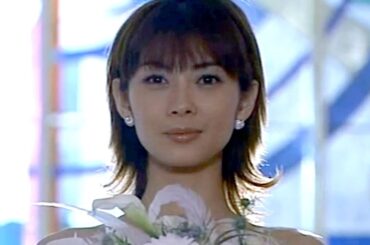 伊東美咲 逮捕しちゃうぞ 8 殺意の花嫁サヨナラ美幸