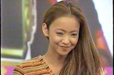 アムロ今田きっとNo.1　⑯