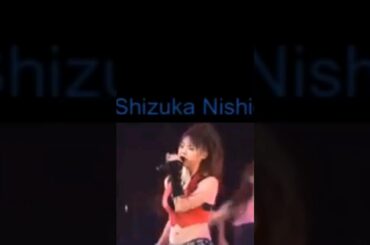 #shorts #dream_ldh #橘佳奈 #長谷部優 #山本紗也加 #阿井莉沙 #阿部絵里恵 #松室麻衣 #dreamshizuka #dreamami #dreamaya #jpop