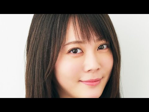 「誰かわからなかった」北乃きい『旅サラダ』で見せた “痩せビジュ変” に視聴者ざわつく…2024年だけで3度めの“激変” 騒動