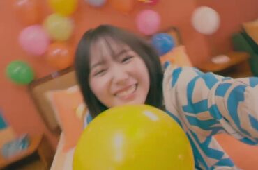 本田翼出演／ネイチャーラボ「ダイアン パーフェクトビューティー」新CM「ダイアン、わたしのエンターテイナー。」篇 30秒