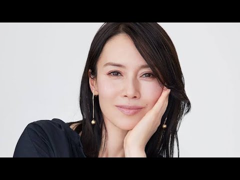 「一睡もせずにこの美しさ…????」48歳女優、過酷撮影の裏で〝圧巻の美〟発揮　SNS驚きの声「えっ、これあの時撮ったの!?」