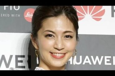 安田美沙子の手作りクリームパンに「とても上手」「きれいな焼き色」と絶賛の声gstwtqtqwdc