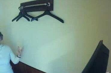 華原朋美／save your dream【うたスキ動画】