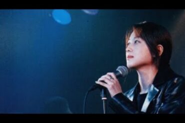 ZARD【DAN DAN 心魅かれてく】OP 主題歌 ドラゴンボールGT