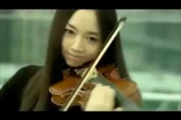 宮本笑里 ヴァイオリン, sweets, violin music Instrumental, violin Emili Miyamoto,音楽