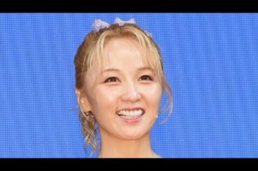 さっすが！Ｄｒｅａｍ　Ａｍｉ　建築家の夫がつくった自宅の靴棚がオシャレ過ぎた！「センスと愛が」「壁色めちゃ可愛い」