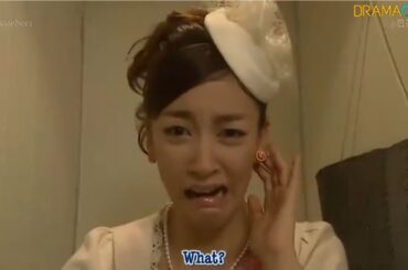 恋愛映画フル2024最新  🌺ドラマ映画 🌻 日本映画フル 🌸 最高のロマンチックな映画 #2464