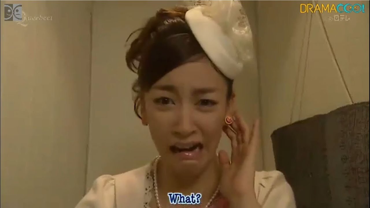 恋愛映画フル2024最新 🌺ドラマ映画 🌻 日本映画フル 🌸 最高のロマンチックな映画 #2464 恋愛映画フル2024最新 🌺ドラマ映画 🌻 日本映画フル 🌸 最高のロマンチックな映画 #2464