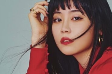 鷲尾伶菜 メドレー