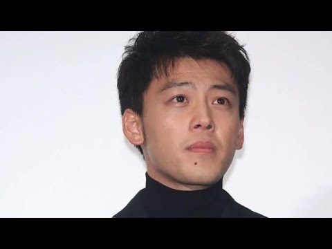 竹内涼真　モデル妹（27）がとろサーモン久保田と交際中！億超えマンションで半同棲、自転車デートも目撃