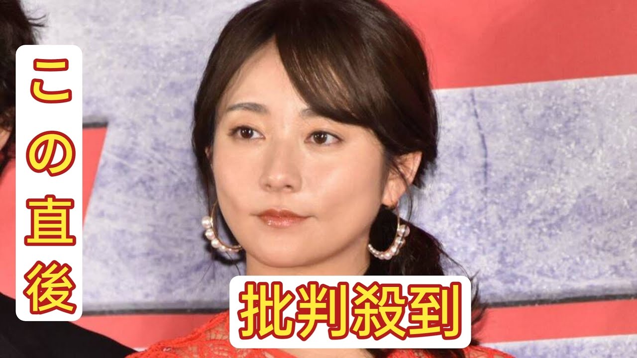 木村文乃、彩り豊かな“ワンプレートご飯”披露「食欲そそられる」「オシャレ」と反響