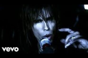 Hideo Ishihara 映画『Armagedon』 Live In Tokyo Dome Aerosmith 尾崎豊Angela HikaruSwiftMJ渋谷タワーレコード石原英男田代まさしX