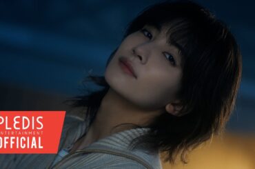 SEVENTEEN (세븐틴) '消費期限' (Shohikigen) Official MV