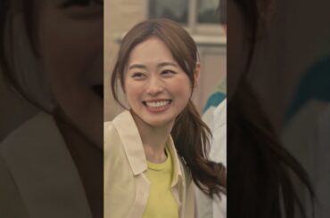 今を生きる、すべての“わたしたち”へ。|『 #透明なわたしたち 』ABEMAで全6話配信中🎥#福原遥 #幾田りら #ドラマ