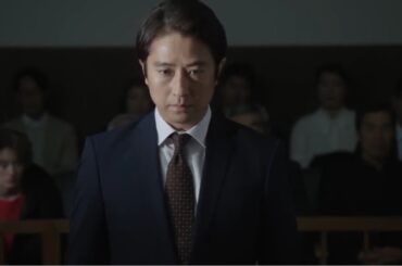 恋愛映画フル2024最新  🌺ドラマ映画 🌻 日本映画フル 🌸 最高のロマンチックな映画