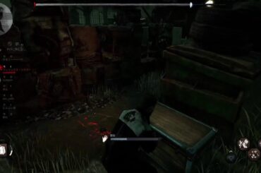 【DBD】休日ううう#初見歓迎#本田翼大歓迎#クリーンな配信者#顔出しVtuber