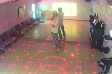 菊池桃子／もう逢えないかもしれない【うたスキ動画】🍁もう冬かもしれない？まだ秋？秋歌〜♪🤭