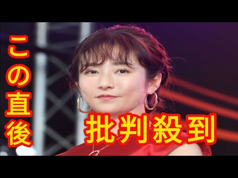 １歳児ママの木村文乃　おかず５品ワンプレートご飯がまるでカフェ！食器も盛り付けもプロ級