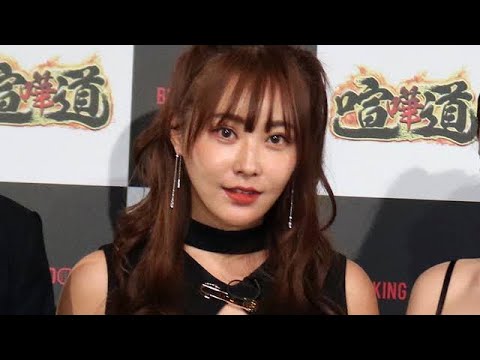 巨額損害賠償抱える“てんちむ”、炎上すると「生活が止まる」　復帰への恐怖明かす To Kyo Queen