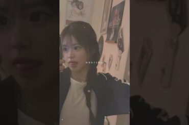 今日好き。黒田せな。米澤リア田中のあ