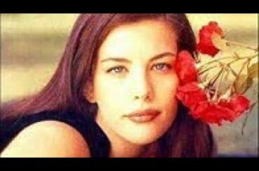 Hideo Ishihara Synphony 1998 New Cinema TV朝日 Oiso Long Beach Aerosmith MJ Subaru！Dragon Hi Project七夕