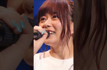 やだめっちゃやだ #水瀬いのり #いのりん #声優