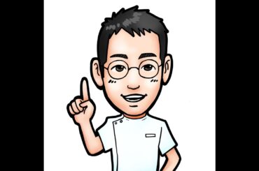 《958》がんとわかったときからはじまる緩和ケア（オレンジバルーンプロジェクト）