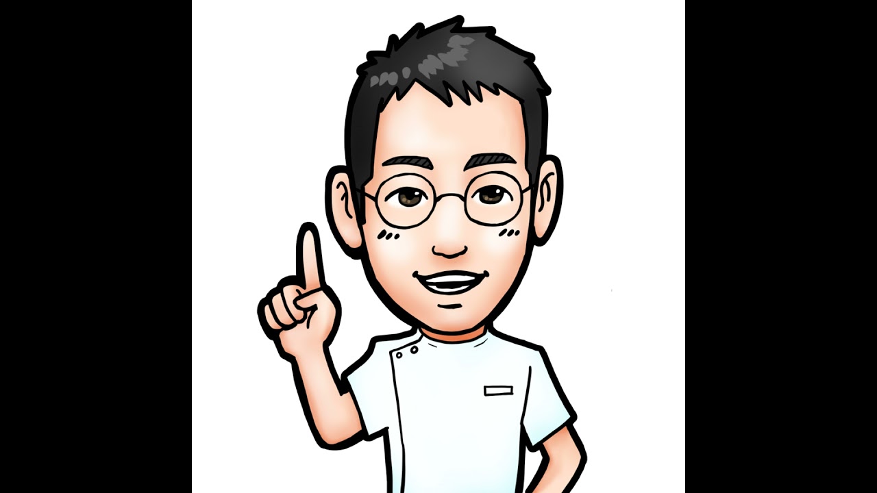 《958》がんとわかったときからはじまる緩和ケア(オレンジバルーンプロジェクト) 《958》がんとわかったときからはじまる緩和ケア(オレンジバルーンプロジェクト)