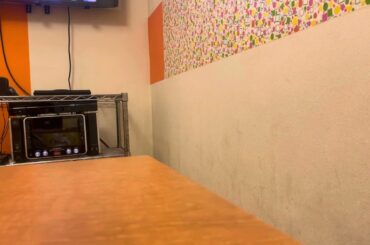 幻想魔伝　最遊記ED「Alone」下川みくに　歌ってみた